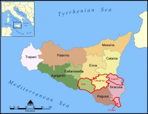 Provinces_of_Sicily_map.JPG