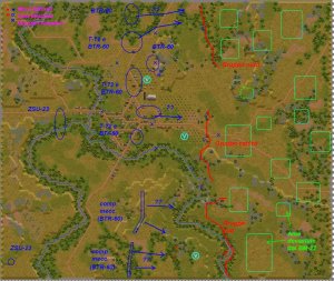 map221_piano.jpg