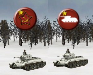 t34.jpg