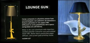 lounge%20gun%20flos%20by%20starck.jpg