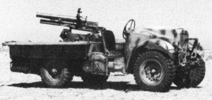 Morris 65L17.JPG