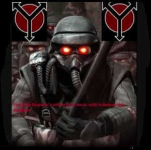 7795479HELGHAST.JPG