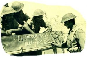 ww2.1page-indiannsoldiersathalfayaegypt.jpg