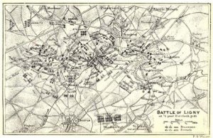 ligny_map3.jpg