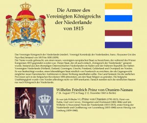 Armee des Vereinigten Königreichs der Niederlande 1815.jpg