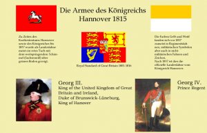 Armee des Königreichs Hannover 1815.jpg