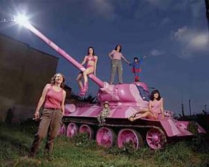 pink-tank.jpg