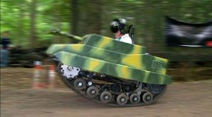 Paintball panzer.jpg