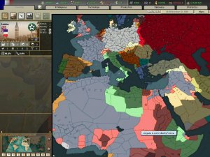 ScreenSave0.JPG
