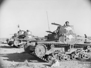 Captured_Italian_tanks_005042.jpg