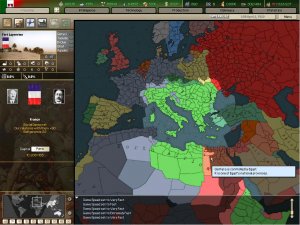 Europa 1942.jpg