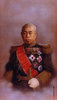 Yamamoto