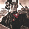 PanzerDivisionen177