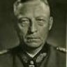 General Karl Allmendinger